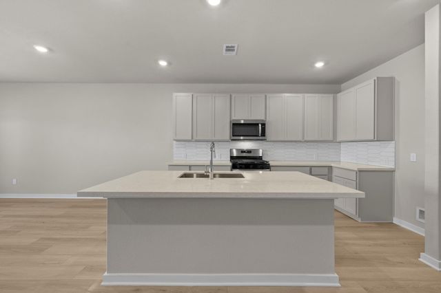 22022 Matera Vista Lane, Hockley, TX 77447