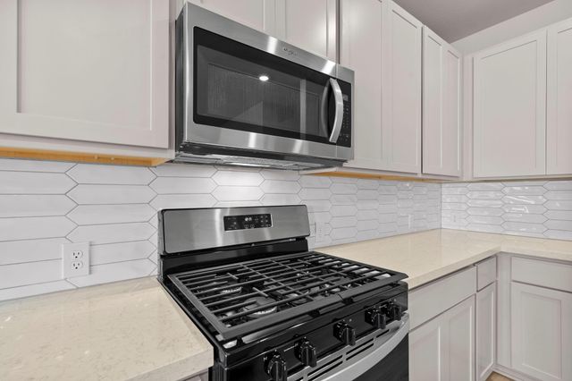 22022 Matera Vista Lane, Hockley, TX 77447