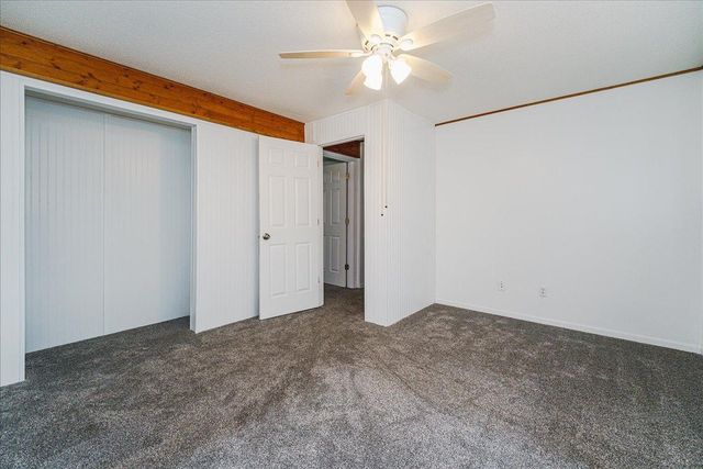 1712 Rio Loma Drive, Burnsville, MN 55337