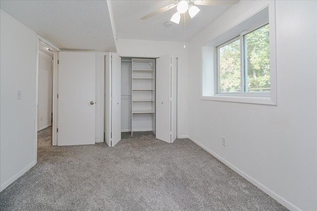 1712 Rio Loma Drive, Burnsville, MN 55337