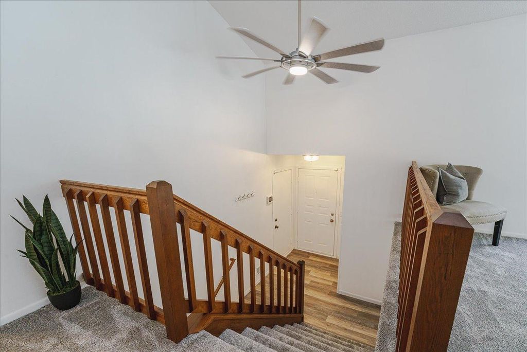 1712 Rio Loma Drive, Burnsville, MN 55337 — photo 3