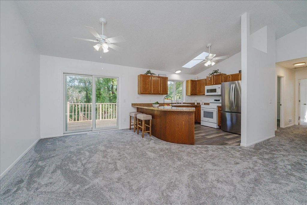 1712 Rio Loma Drive, Burnsville, MN 55337 — photo 5