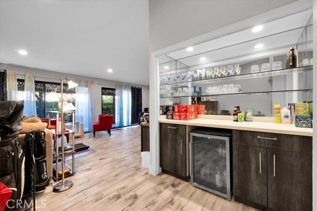 79070 Bermuda Dunes, Bermuda Dunes, CA 92203