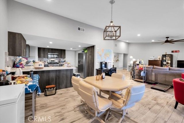 79070 Bermuda Dunes, Bermuda Dunes, CA 92203