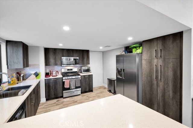 79070 Bermuda Dunes, Bermuda Dunes, CA 92203