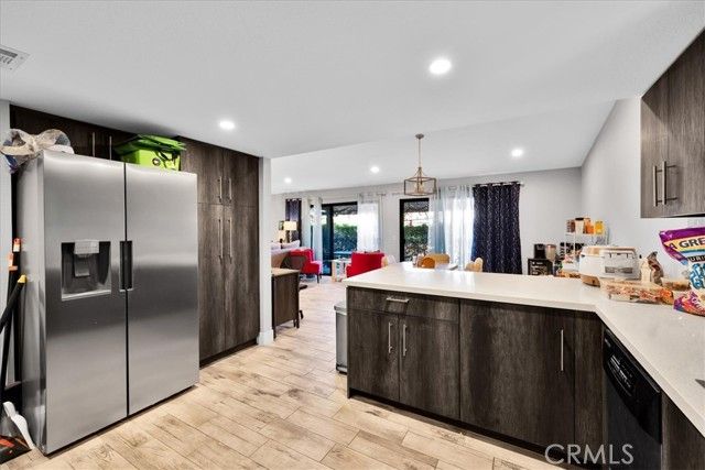 79070 Bermuda Dunes, Bermuda Dunes, CA 92203