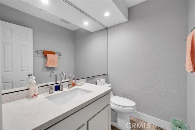 79070 Bermuda Dunes, Bermuda Dunes, CA 92203