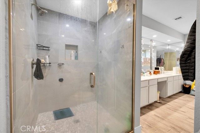 79070 Bermuda Dunes, Bermuda Dunes, CA 92203