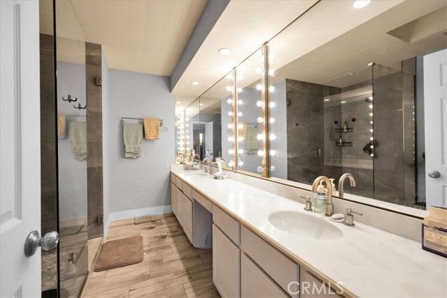 79070 Bermuda Dunes, Bermuda Dunes, CA 92203