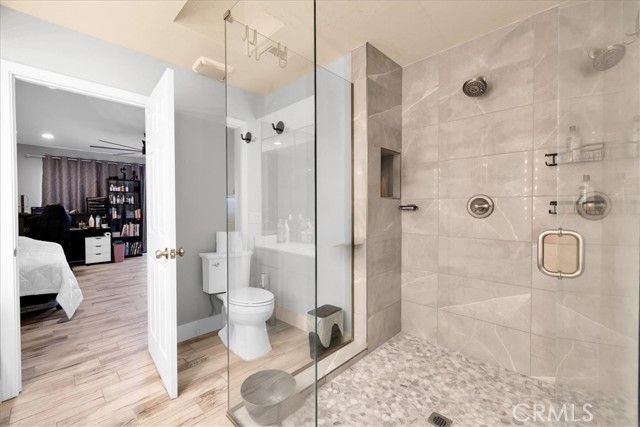 79070 Bermuda Dunes, Bermuda Dunes, CA 92203