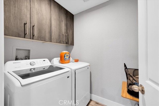 79070 Bermuda Dunes, Bermuda Dunes, CA 92203