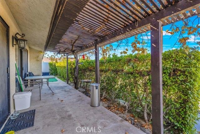 79070 Bermuda Dunes, Bermuda Dunes, CA 92203