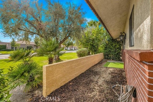 79070 Bermuda Dunes, Bermuda Dunes, CA 92203