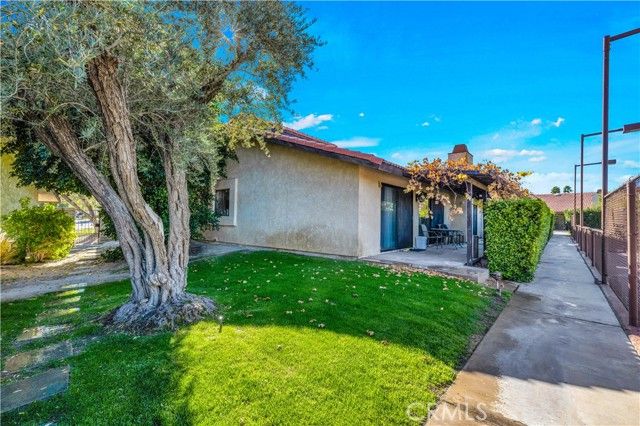 79070 Bermuda Dunes, Bermuda Dunes, CA 92203