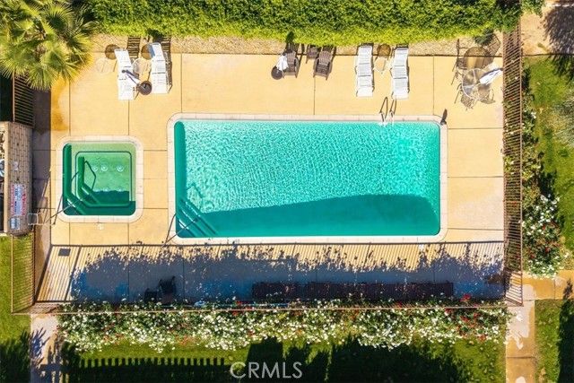 79070 Bermuda Dunes, Bermuda Dunes, CA 92203