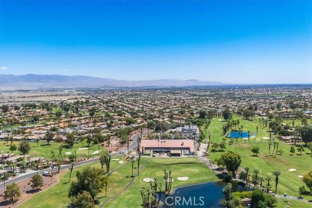 79070 Bermuda Dunes, Bermuda Dunes, CA 92203