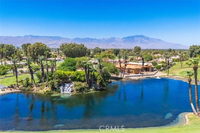 79070 Bermuda Dunes, Bermuda Dunes, CA 92203