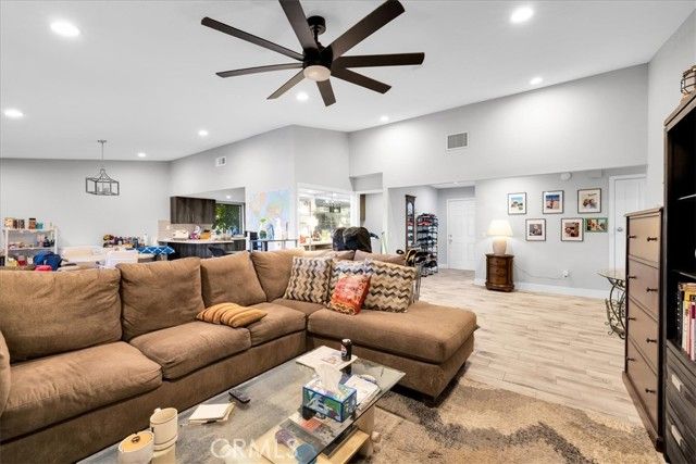 79070 Bermuda Dunes, Bermuda Dunes, CA 92203