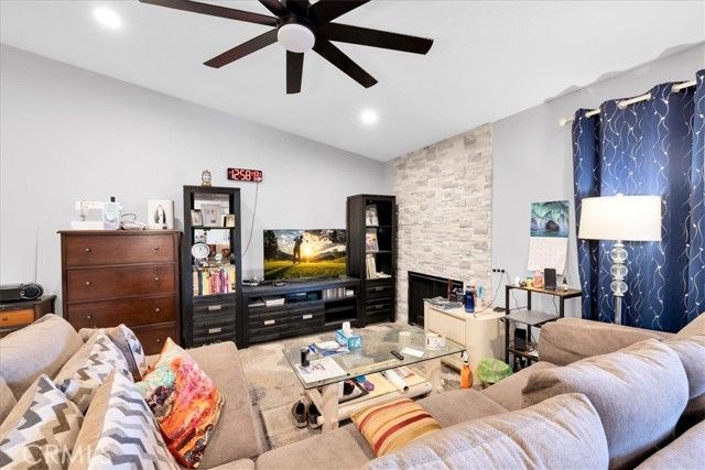 79070 Bermuda Dunes, Bermuda Dunes, CA 92203