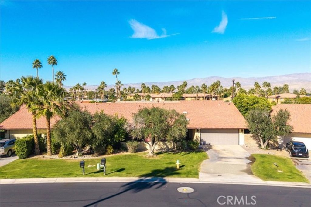 79070 Bermuda Dunes, Bermuda Dunes, CA 92203