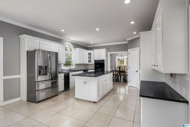 4049 WATER WILLOW LANE, Hoover, AL 35244