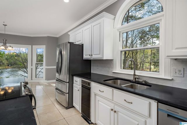4049 WATER WILLOW LANE, Hoover, AL 35244
