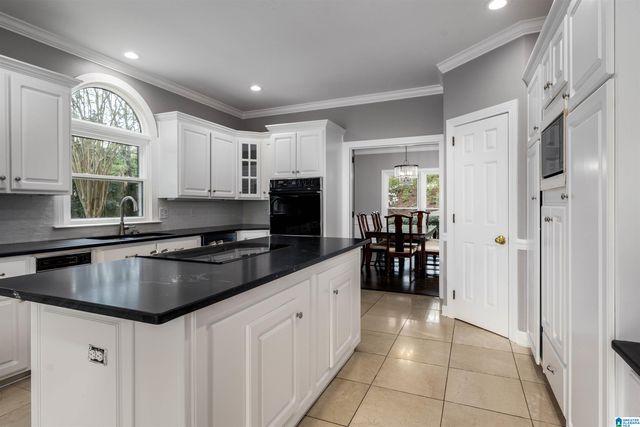 4049 WATER WILLOW LANE, Hoover, AL 35244
