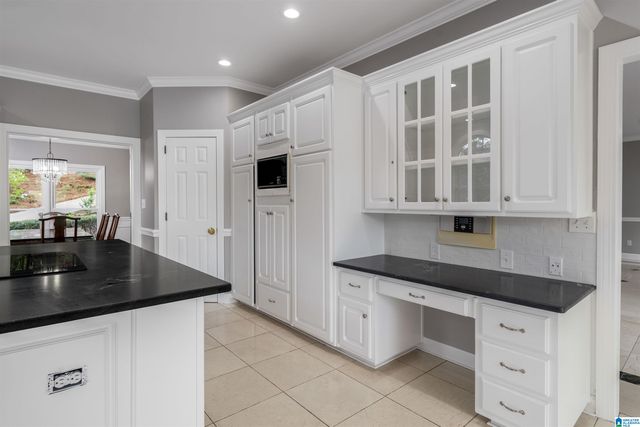 4049 WATER WILLOW LANE, Hoover, AL 35244