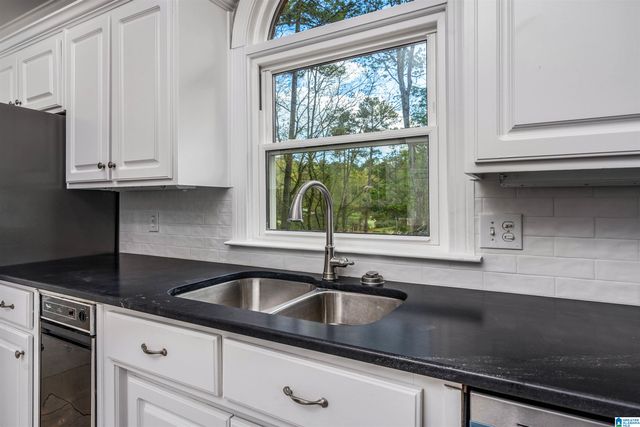 4049 WATER WILLOW LANE, Hoover, AL 35244