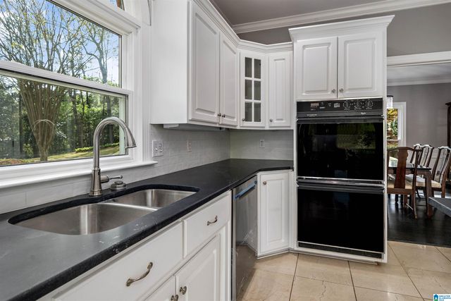 4049 WATER WILLOW LANE, Hoover, AL 35244