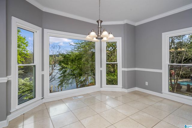 4049 WATER WILLOW LANE, Hoover, AL 35244