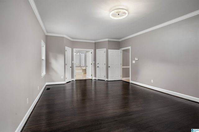4049 WATER WILLOW LANE, Hoover, AL 35244