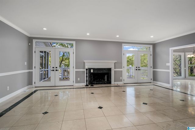 4049 WATER WILLOW LANE, Hoover, AL 35244