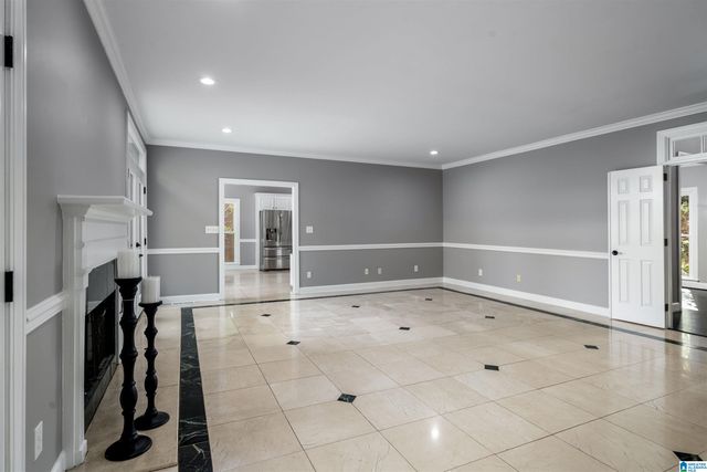 4049 WATER WILLOW LANE, Hoover, AL 35244