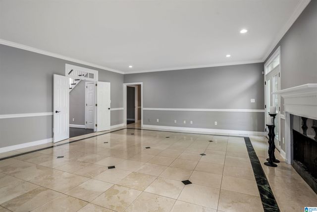 4049 WATER WILLOW LANE, Hoover, AL 35244
