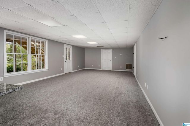 4049 WATER WILLOW LANE, Hoover, AL 35244