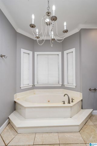 4049 WATER WILLOW LANE, Hoover, AL 35244