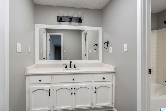 4049 WATER WILLOW LANE, Hoover, AL 35244