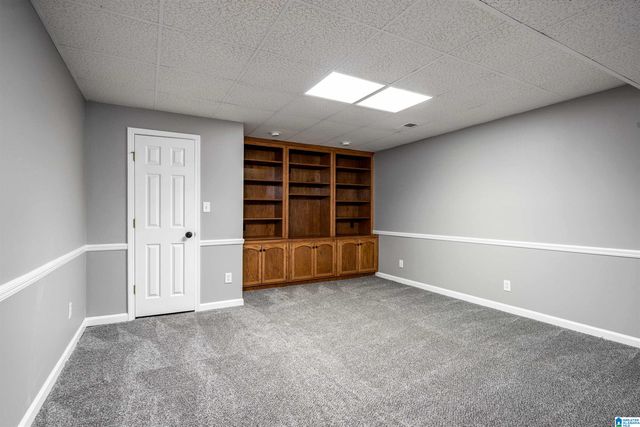 4049 WATER WILLOW LANE, Hoover, AL 35244