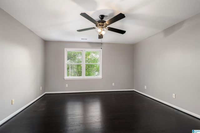 4049 WATER WILLOW LANE, Hoover, AL 35244
