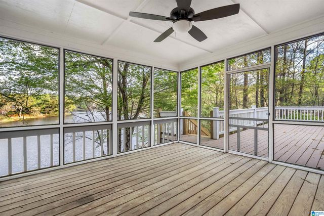 4049 WATER WILLOW LANE, Hoover, AL 35244