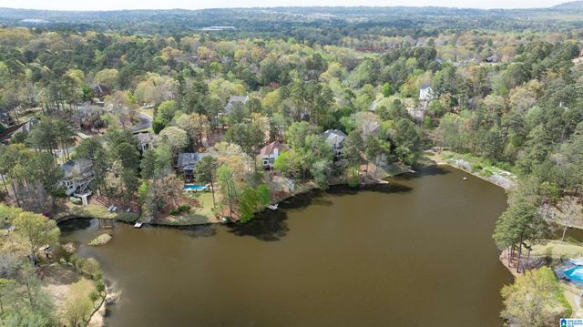 4049 WATER WILLOW LANE, Hoover, AL 35244