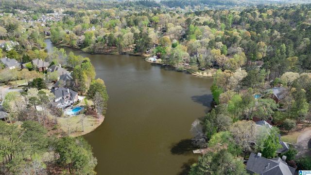 4049 WATER WILLOW LANE, Hoover, AL 35244