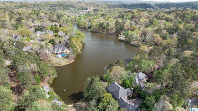 4049 WATER WILLOW LANE, Hoover, AL 35244