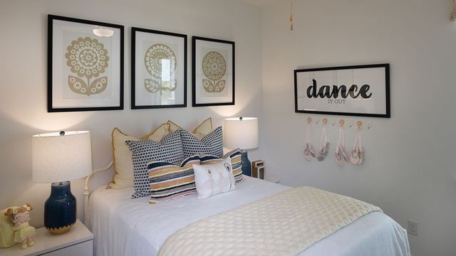 1425 Arciones Road, Fort Worth, TX 76052