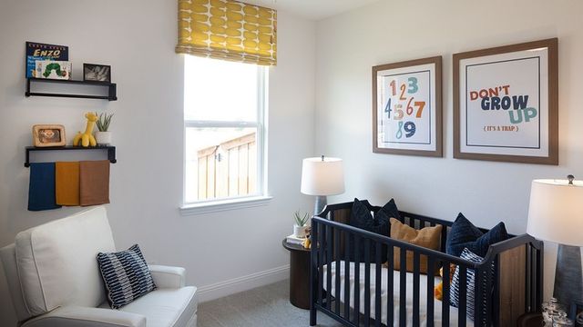 1425 Arciones Road, Fort Worth, TX 76052