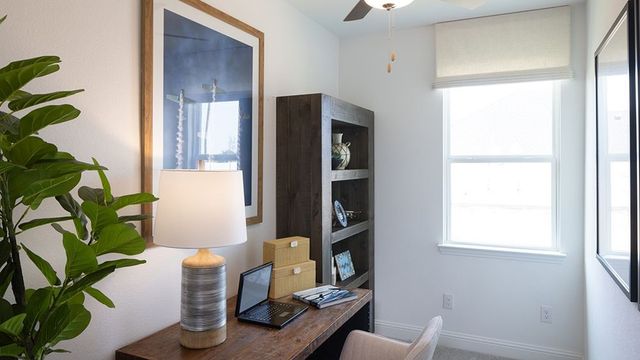 1425 Arciones Road, Fort Worth, TX 76052