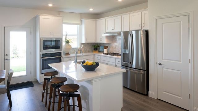 1425 Arciones Road, Fort Worth, TX 76052