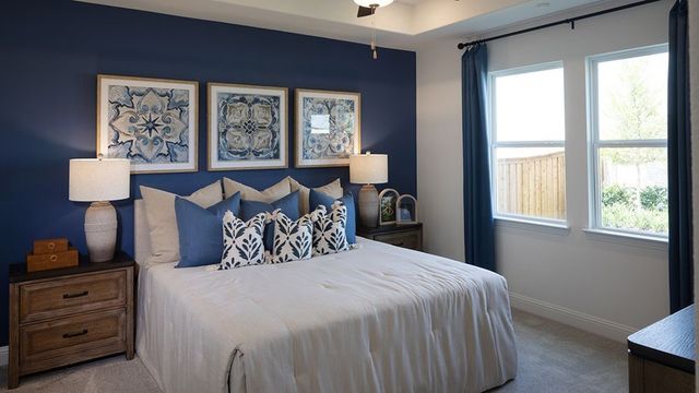 1425 Arciones Road, Fort Worth, TX 76052