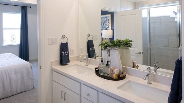 1425 Arciones Road, Fort Worth, TX 76052